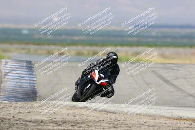 media/May-25-2025-Lets Ride (Sun) [[0ff033e448]]/A Group/11am (Grapevine)/